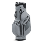 Big Max Aqua Style 3 Cart Bag