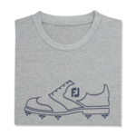 FootJoy Heritage Graphic T-Shirt