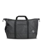 FootJoyTravel Duffel