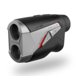 Zoom Focus S Laser Rangefinder