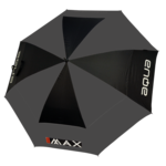 Big Max Aqua UV Umbrella XL