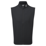 FootJoy Full Zip Knit Vest