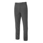 Ping Alderley Golf Trousers