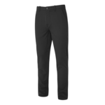 Ping Alderley Golf Trousers