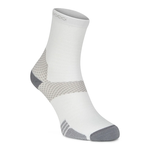 ECCO Tour Lite Crew Sock