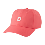 FootJoy Fashion Cap