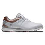 FootJoy Pro SL Women