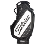 Titleist Series Tour Bag