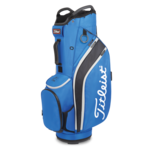 Titleist Cart 14 Bag