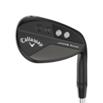 Callaway Jaws Raw Black Plasma