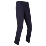 FootJoy ThermoSeries Trousers