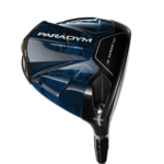 Callaway Paradym Driver