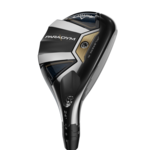 Callaway Paradym Hybrid Women's