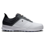 FootJoy Stratos