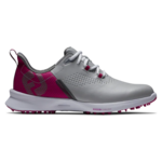 FootJoy Fuel Women