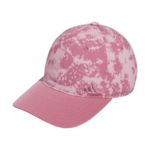 Adidas Spray Dye Hat