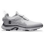 FootJoy HyperFlex BOA