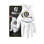 FootJoy StaSof 2023 Ladies