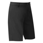 FootJoy Par Golf Shorts