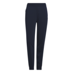 Adidas GO-TO Golf Joggers Women's