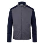 Kjus Men's Retention Jacket