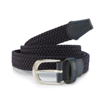 Ping Stretch Webbing Belt