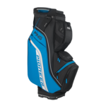 Ping Pioneer Cart Bag