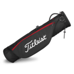 Titleist Carry Bag