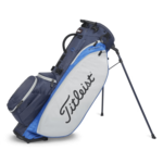 Titleist Players 4 StaDry Stand Bag