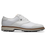 FootJoy Premiere Series Wilcox