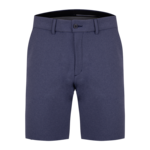 Kjus Men Ike Texture Shorts