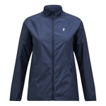 Peak Performance Wind Jacket Women