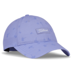 Titleist Womens Charleston Prints Cap