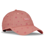 Titleist Womens Charleston Prints Cap