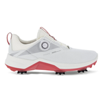 ECCO Biom G5 Women