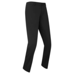 FootJoy HydroKnit Trousers