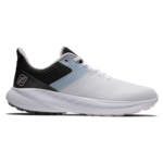 FootJoy Flex Women