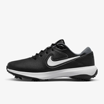 Nike Victory Pro 3