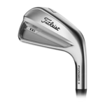 Titleist T100 Irons Steel 2023