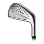 Titleist T200 Irons Steel 2023