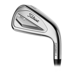 Titleist T350 Irons Graphite 2023