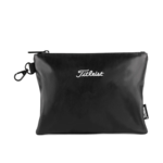 Titleist Professional Zippered Pouch