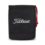 Titleist Range Bag