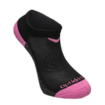 Callaway Women´s Tour Opti-Dry Low