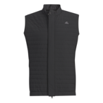 Adidas Go-To Insulation Vest