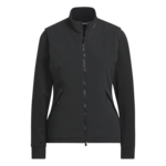 Adidas Tour Frostguard Jacket Women's