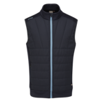 PING Vernon Vest