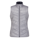 Ping Lola Vest