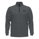 Under Armour Fleece 1/4 Zip