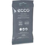 ECCO Shoe Wipes